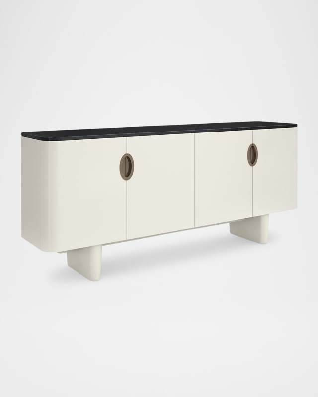 Paragon Sideboard